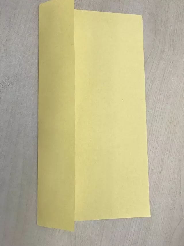 元宵节小灯笼手工怎么做,元宵节小灯笼彩纸制作