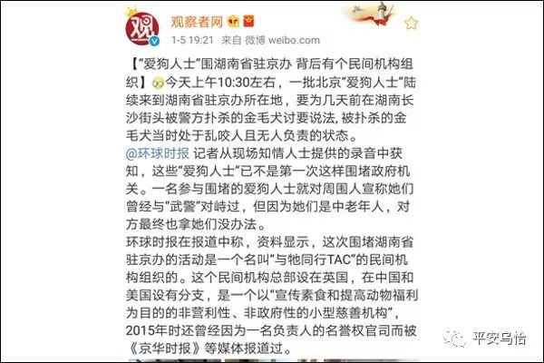戊戌年属狗今年多大岁数,戊戌年下半年狗人运势