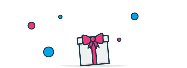 新西兰送礼物,新西兰送礼送什么东西好