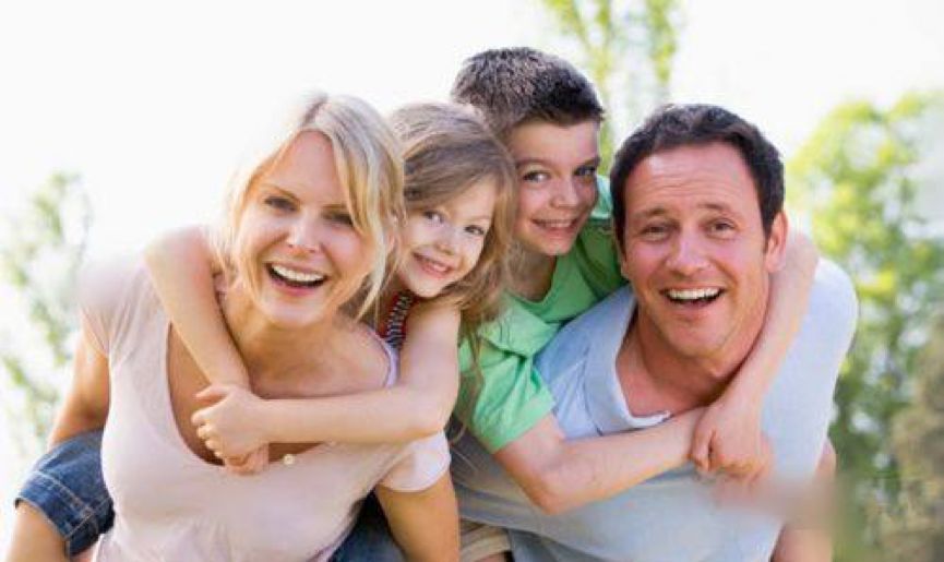 哮喘发作的急救处理方法,国外哮喘发作急救视频