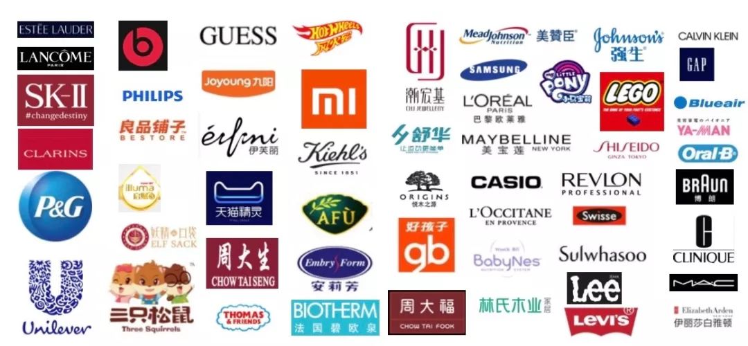 快闪店靠什么赚钱,为什么大品牌都钟情开快闪店