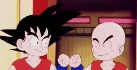 少年jump2024周刊22期,周刊少年jump2018年第6期