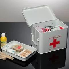 新驴训练营,新驴初登雪山有什么讲究