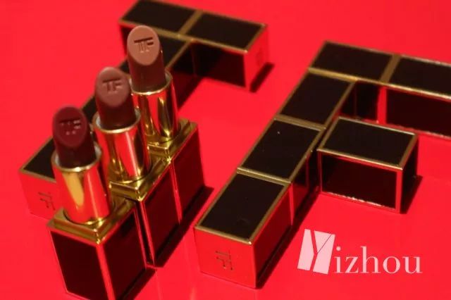 几十和几百香水的区别,几十和几百唇釉的区别