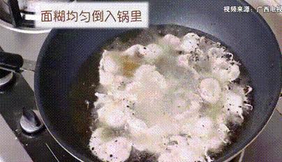 炸过的油如何变清小妙招,炸过的油怎么快速回清