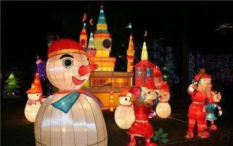 元宵节吃元宵的习俗是怎么来的,元宵节吃元宵的讲究