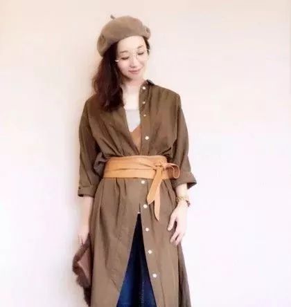 衣服袖子太短怎么办,衣服太短了怎么补救