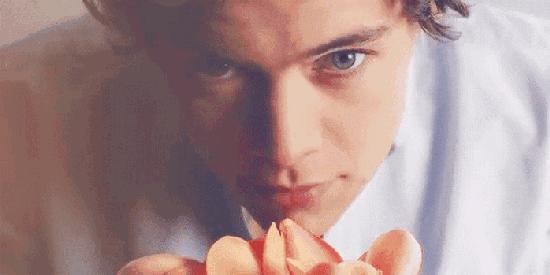 有一种运气叫好运连连,有一种好运叫做时来运转