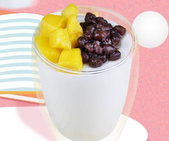 便宜好吃的小零食淘宝,淘宝有什么好吃的零食