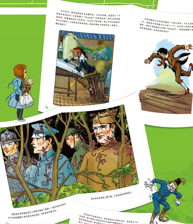 成年人牙齿腐烂发黑,女孩子19岁牙齿黑怎么回事