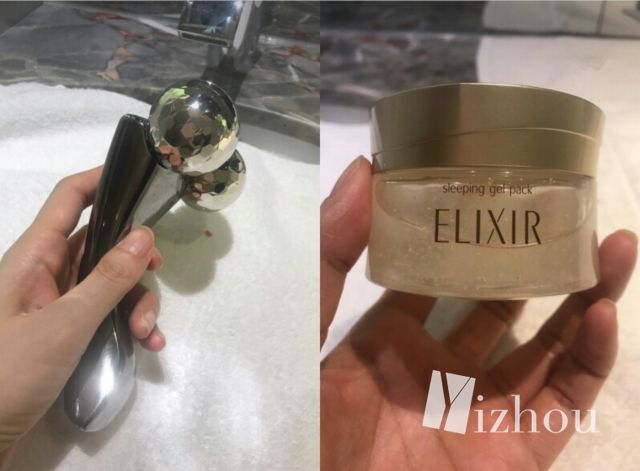 范冰冰小红书日本,范冰冰小红书发的面膜