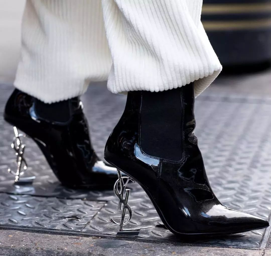 YSL=要死了，又来抢钱｜不过这次花RMB500+就能获得极致美丽~