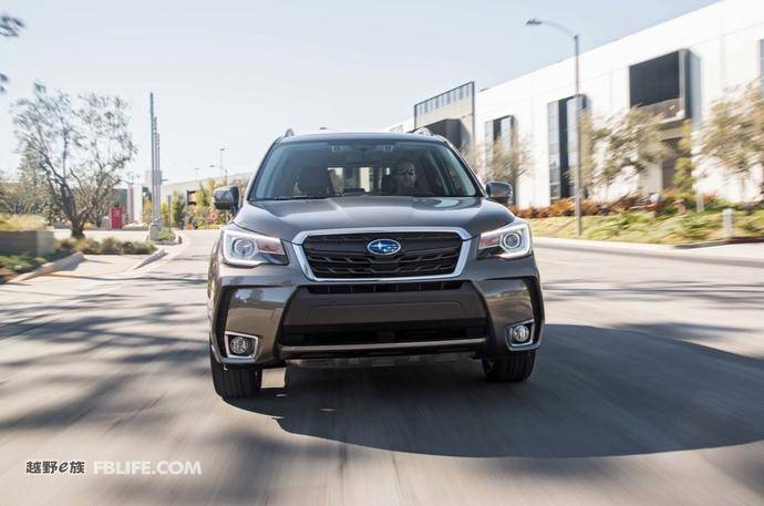 购车指南皮卡,购车指南雅阁凯美瑞