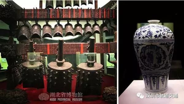 深圳高铁最佳路线图,深圳高铁沿途风景视频