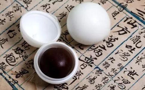 春天养肝护肝的最好汤,乌鸡白凤丸补血补肝