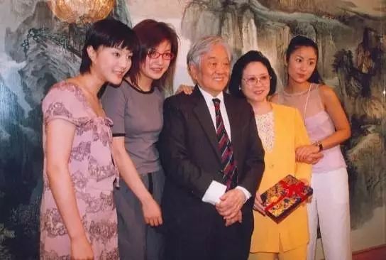 深度解析还珠格格3,还珠格格三感悟