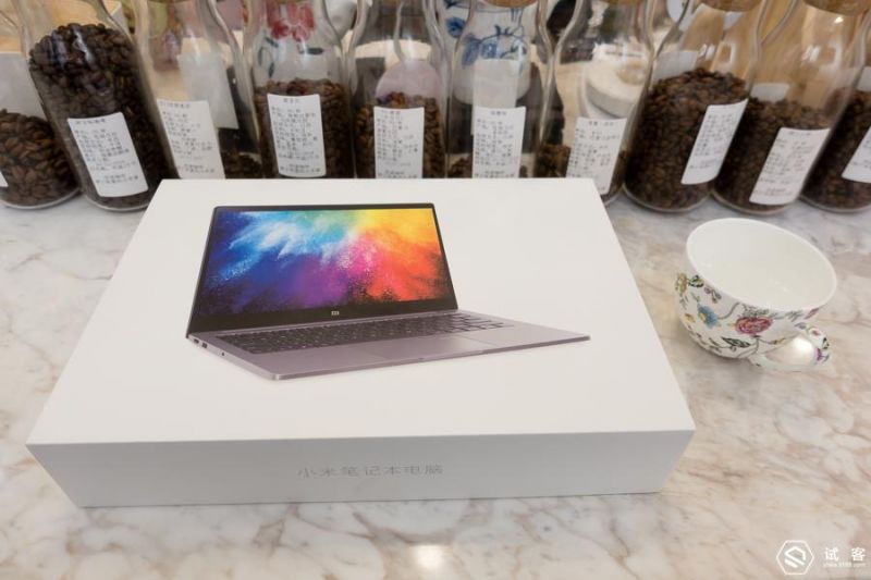 小米air增强版,小米air4gb256g