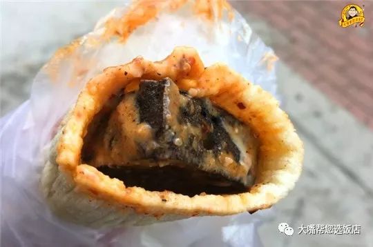 吃遍大连美食清真,吃遍大连