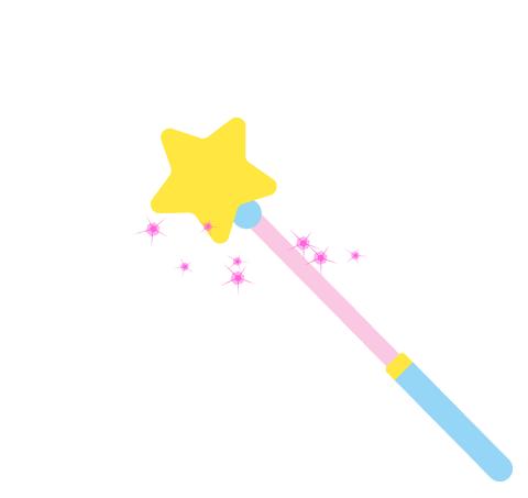 弘扬雷锋精神志愿服务暖人心,践行雷锋精神争做志愿服务先锋