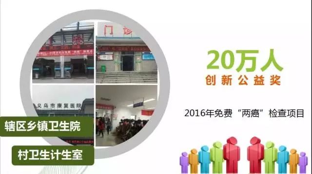 义乌再获一国家级荣誉称号