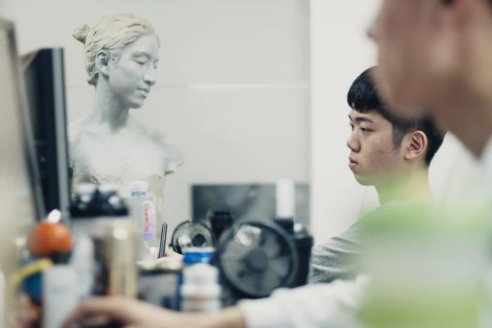 维塔士公司属于好公司还是烂公司,维塔士创始团队