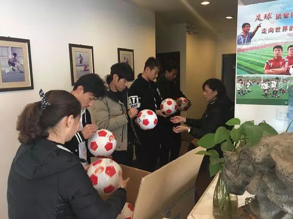 武磊蔡慧康,蔡慧康武磊张琳芃