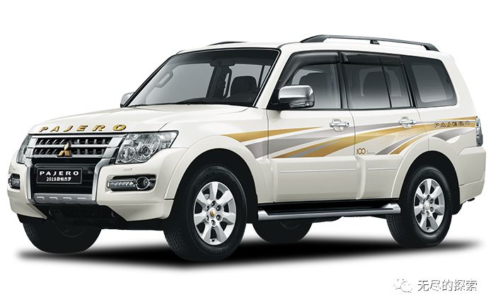 东风日产terra途达suv车型,日产terra途达4*4价格