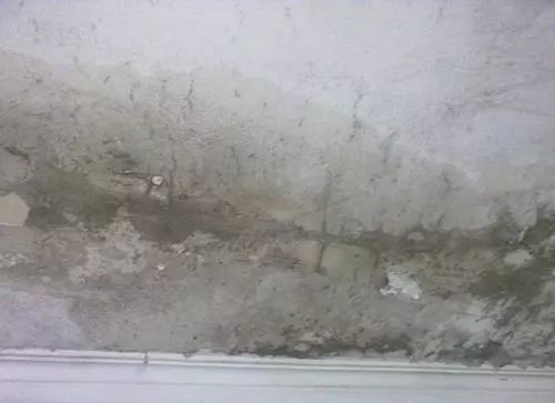 315快来了该怎么投诉,315真的帮你维权吗