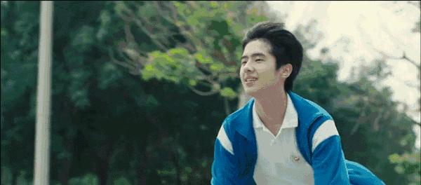 谈化妆和素颜,谈化妆