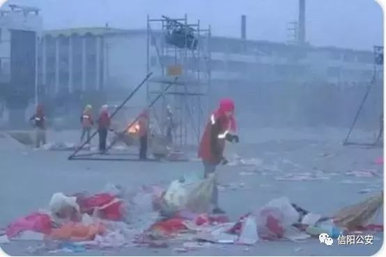 元宵节对着天空的孔明灯许个愿,元宵节放孔明灯怎么许愿