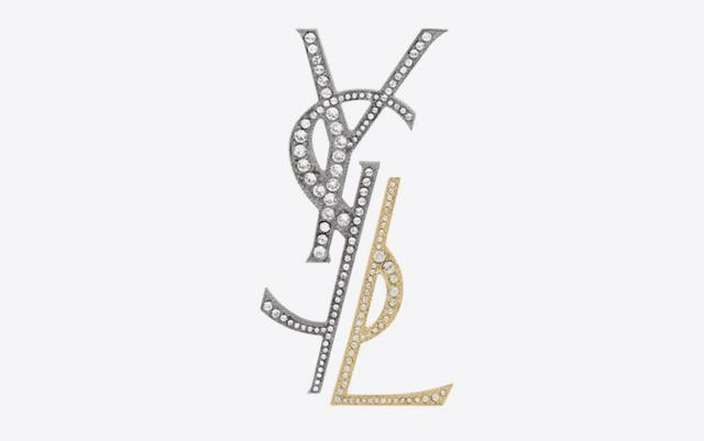 YSL=要死了，又来抢钱｜不过这次花RMB500+就能获得极致美丽~