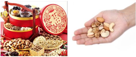 张琳营养师,和睦家医院营养师张琳