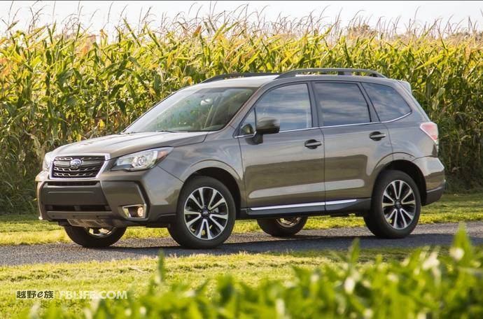 购车指南皮卡,购车指南雅阁凯美瑞