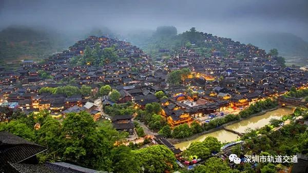 深圳高铁最佳路线图,深圳高铁沿途风景视频