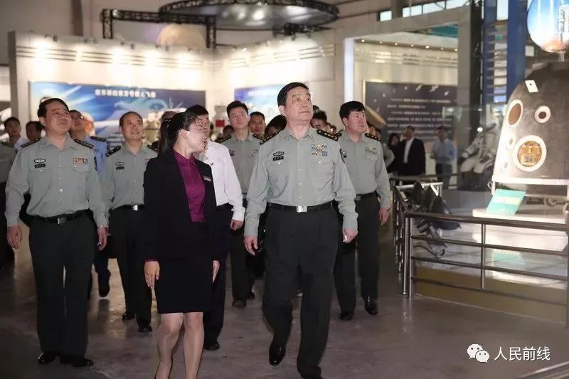 横店影视城春节免费吗,横店影视城对军人免费吗最新消息