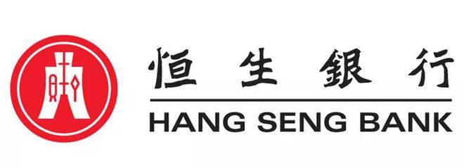 工行境外卡如何办理,境外办理手机卡流程