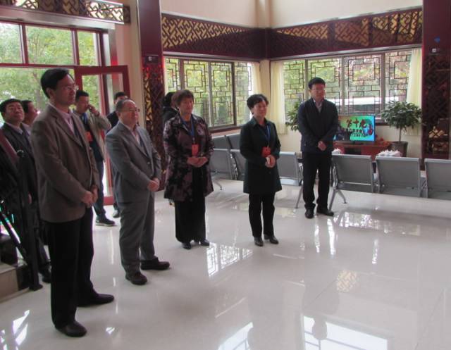 沂水最新发生的新闻,2015沂水旅游十大新闻