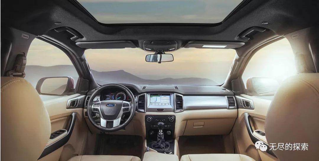 东风日产terra途达suv车型,日产terra途达4*4价格