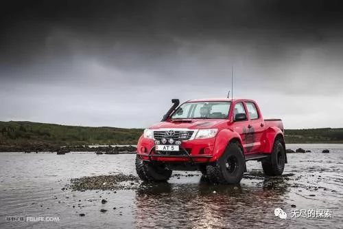 东风日产terra途达suv车型,日产terra途达4*4价格