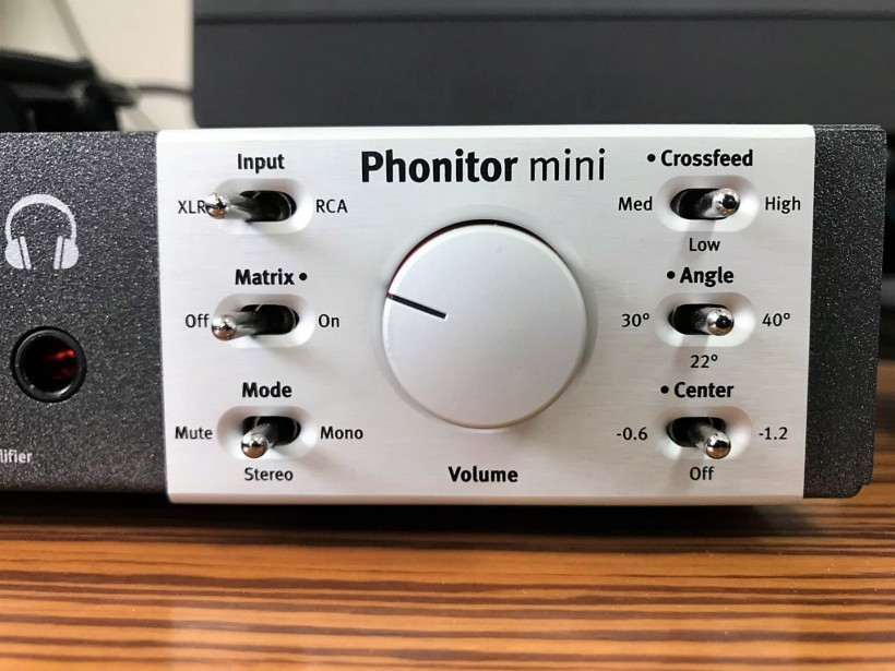 spl phonitor x鑰虫斁娴嬭瘎 (spl phonitor鑰虫斁娴嬭瘎)