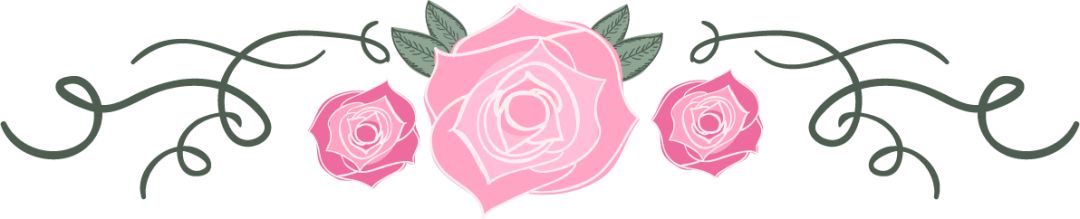 宫颈癌hpv疫苗真的有必要打吗,为什么有宫颈癌不能打hpv疫苗