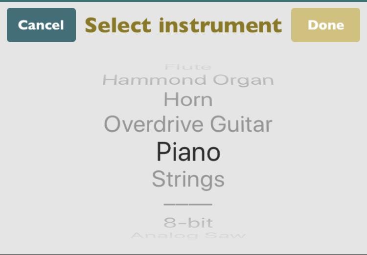 最美应用,最美应用是什么