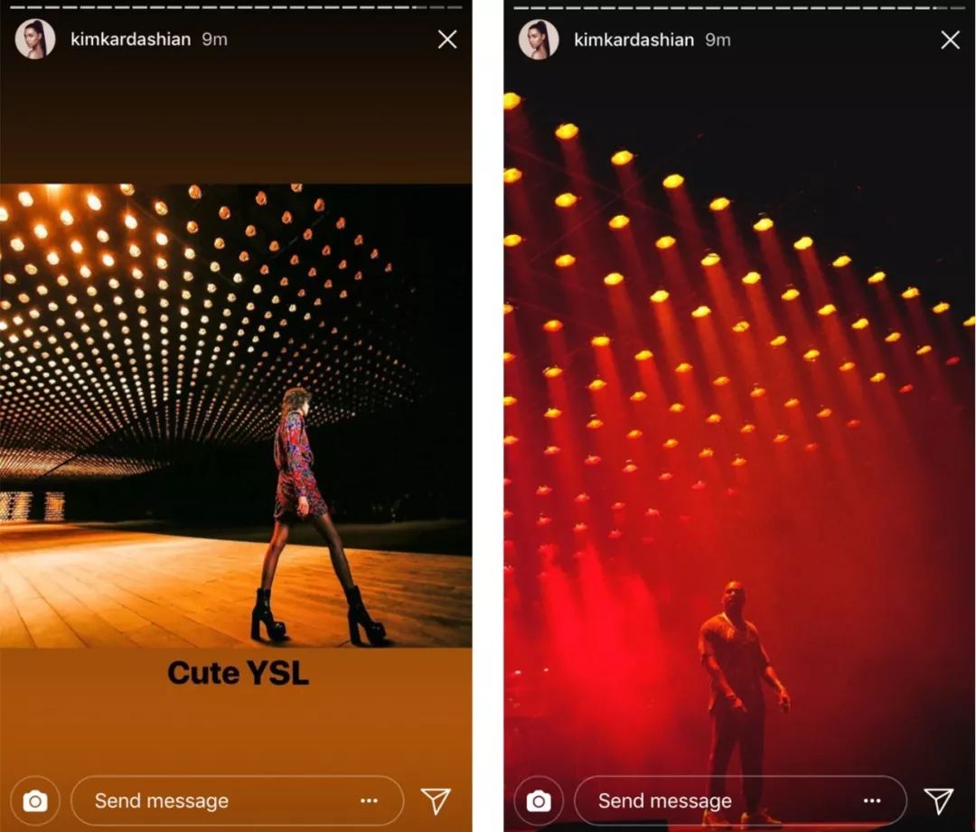 YSL=要死了，又来抢钱｜不过这次花RMB500+就能获得极致美丽~