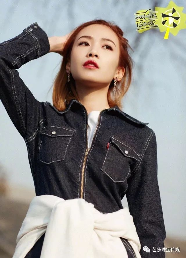 李宁运动服穿搭,李宁运动衣穿搭