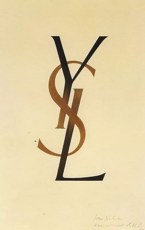 YSL=要死了，又来抢钱｜不过这次花RMB500+就能获得极致美丽~