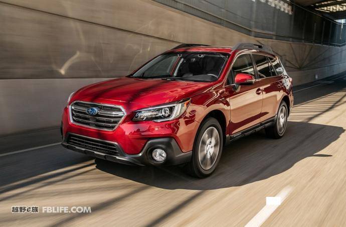 购车指南皮卡,购车指南雅阁凯美瑞