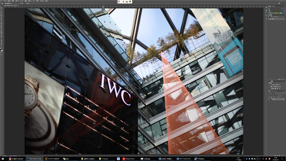 摄影修图用什么显示器好一点,摄影修图适合什么显示器