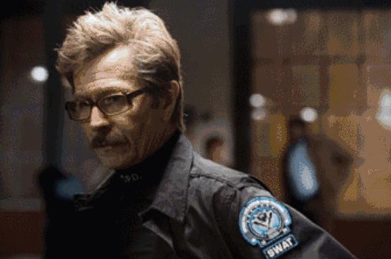 投胎式演技，非奥斯卡新影帝莫属