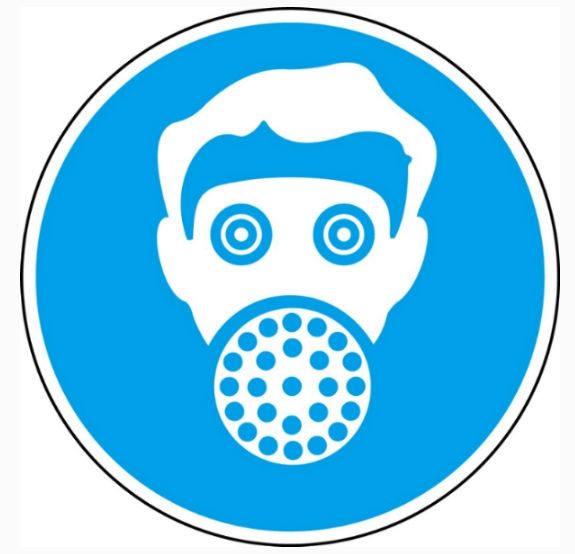 疼！家长们注意：熊孩子这样玩，钢丝刺穿右手中指！