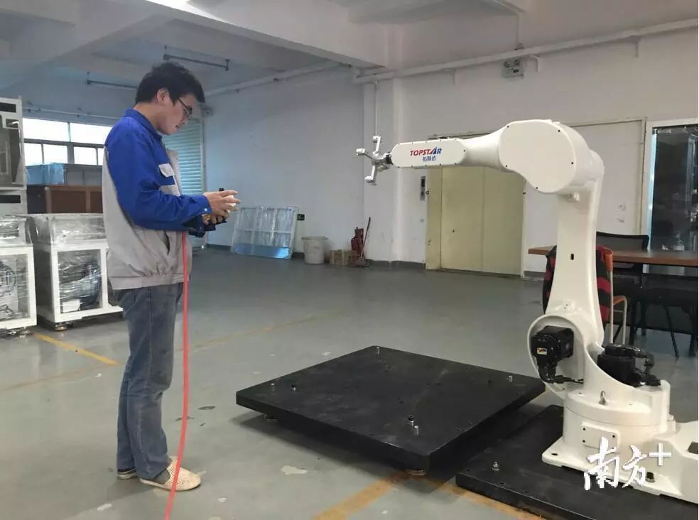 东莞金融机构可信吗,东莞市正规企业金融机构有哪家